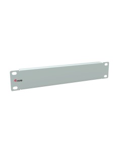 Equip 327531 accesorio de bastidor Panel ciego