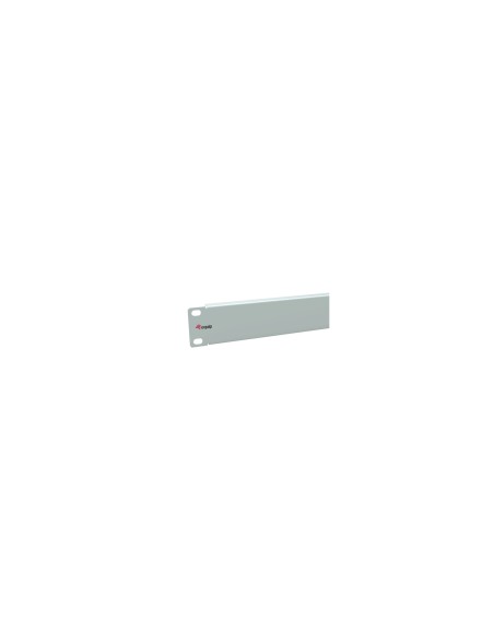 Equip 327531 accesorio de bastidor Panel ciego