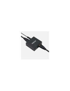 Approx APPC30V3 Divisor HDMI 4K de 2 puertos 2