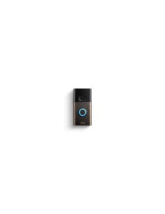 Ring Video Doorbell Bronce 2