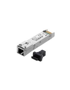 TP-Link DS-PMA-C++GPON SFP modul red modulo transceptor Fibra óptica 2500 Mbit/s
