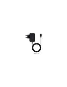 TooQ Cargador de portátil GAN USB-C PD 45W, Negro 2