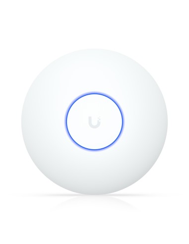 Ubiquiti U7 Lite 4300 Mbit/s Blanco Energía sobre Ethernet (PoE)