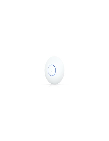 Ubiquiti U7 Lite 4300 Mbit/s Blanco Energía sobre Ethernet (PoE)