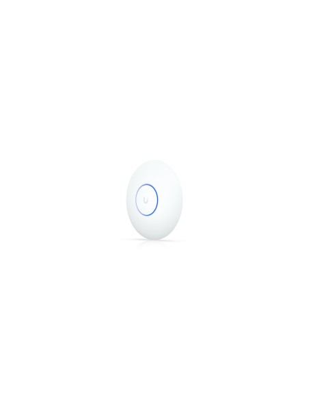 Ubiquiti U7 Lite 4300 Mbit/s Blanco Energía sobre Ethernet (PoE)
