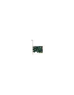 Conceptronic EMRICK13G tarjeta y adaptador de interfaz Interno USB 3.2 Gen 2 (3.1 Gen 2) 2