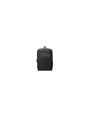 Kensington K60391WW maletines para portátil 35,6 cm (14") Mochila Negro