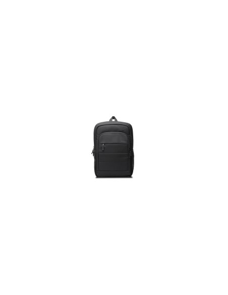 Kensington K60391WW maletines para portátil 35,6 cm (14") Mochila Negro