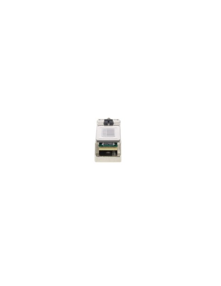 LevelOne Tranceptor SFP SFP Multi-Modo 1.25G, 2km, 1310nm