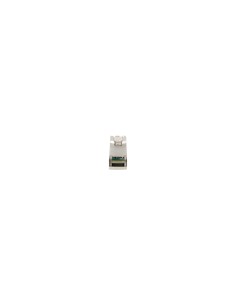 LevelOne SFP-3841 red modulo transceptor Cobre 1250 Mbit/s 2