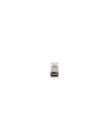 LevelOne SFP-3841 red modulo transceptor Cobre 1250 Mbit/s