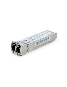 LevelOne SFP-4210 red modulo transceptor Fibra óptica 1250 Mbit/s 1310 nm