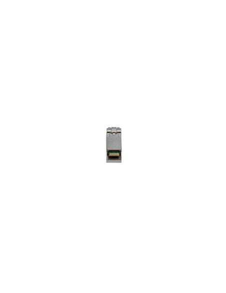 LevelOne SFP-4210 red modulo transceptor Fibra óptica 1250 Mbit/s 1310 nm