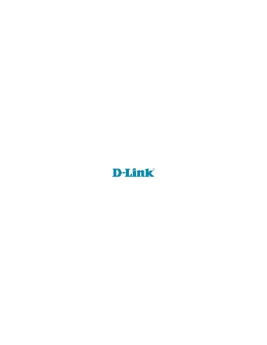 D-Link DMS-1250-10SP/E switch