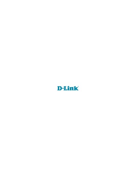 D-Link DMS-1250-12TP/E switch