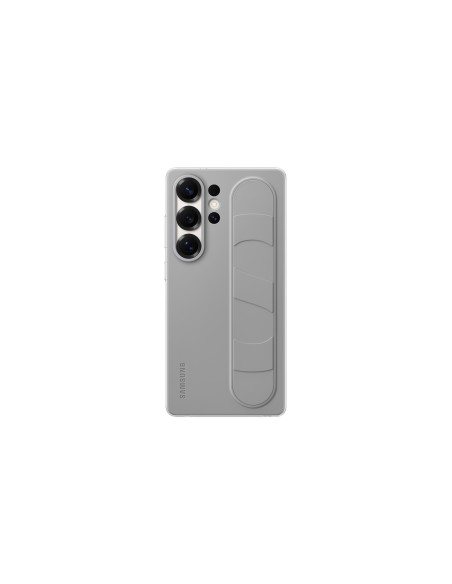 Samsung EF-GS938CJEGWW funda para teléfono móvil 17,5 cm (6.9") Gris