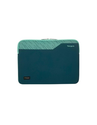 Targus Pulse II EcoSmart 35,6 cm (14") Funda Verde