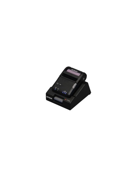 Epson OT-SC20 (002): Single Printer Charger