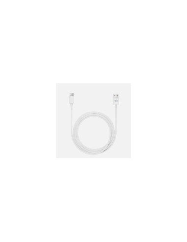 Approx Cable USB-A a USB-C
