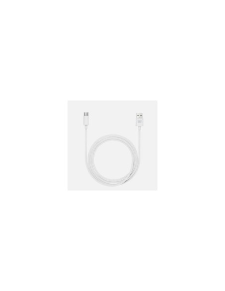 Approx Cable USB-A a USB-C