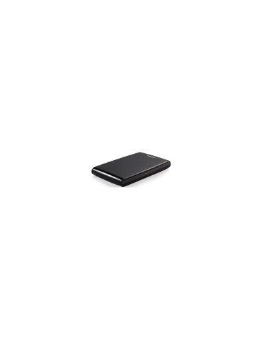 CAJA 2.5 TOOQ USB 3.0 TQE-2526B