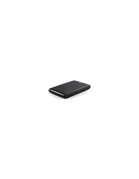 CAJA 2.5 TOOQ USB 3.0 TQE-2526B