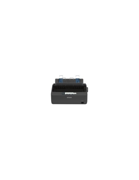 IMPRESORA MATRICIAL EPSON LX-350 C11CC24031