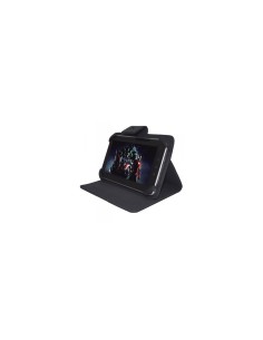 APPROX APPUTC01 FUNDA TABLET 7p NEGRA 2