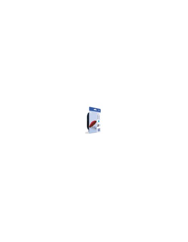 CARTUCHO BROTHER LC-225 XL CIAN LC225XLCBP