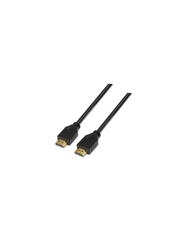 CABLE HDMI M A HDMI M 7MT 1.4 NANOCABLE 10.15.1707