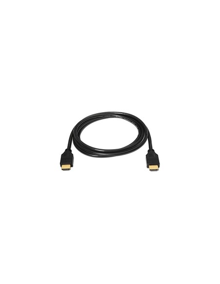 CABLE HDMI M A HDMI M 7MT 1.4 NANOCABLE 10.15.1707