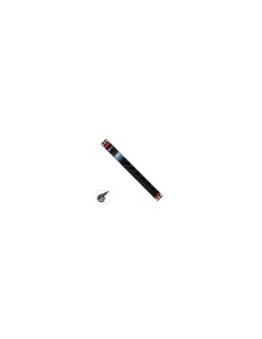 WP WPN-PDU-G02-06 REGLETA ALIMENTACION RACK 19P