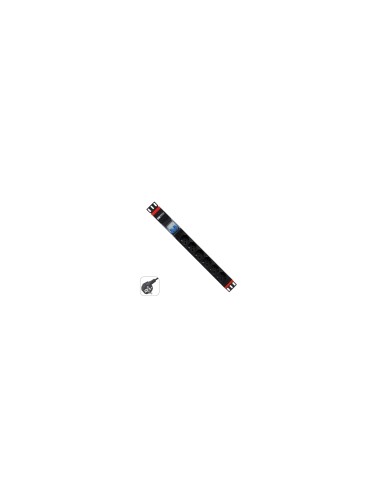 WP WPN-PDU-G02-06 REGLETA ALIMENTACION RACK 19P