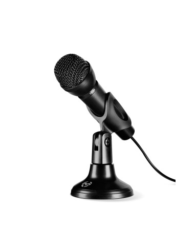 NOX KORM KYP MICROFONO NXKROMKYP