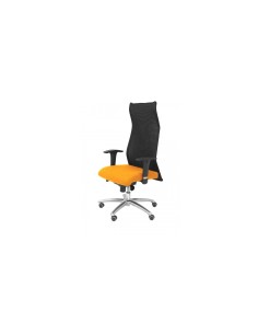 SILLON SAHUCO BALI NARANJA 13SBALI308 2