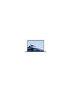 ASUS Zenbook 14 OLED UX3405CA-PZ284W Intel Core Ultra 7 255H/16GB/1TB SSD/14" Táctil Portátil 2