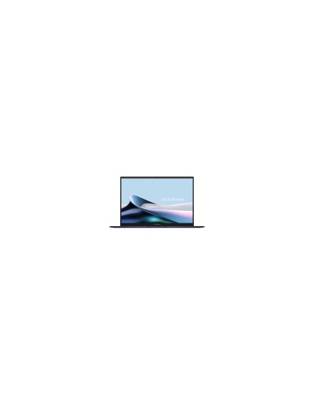 ASUS Zenbook 14 OLED UX3405CA-PZ284W Intel Core Ultra 7 255H/16GB/1TB SSD/14" Táctil Portátil