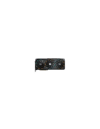 GIGABYTE GeForce RTX 5070 Ti GAMING OC 16G Tarjeta Gráfica - 16GB GDDR7, 256 bits, PCI-E 5.0, XXXX MHz Core Clock, 3 x DP 2.1a, 