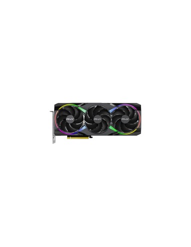 PNY GeForce RTX 5070 Ti EPIC-X RGB NVIDIA 16 GB GDDR7