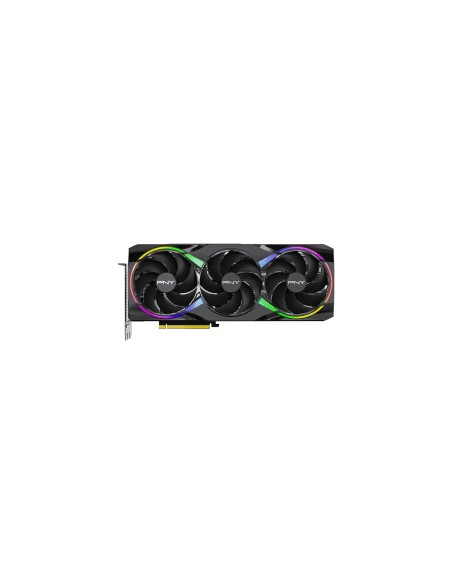 PNY GeForce RTX 5070 Ti EPIC-X RGB NVIDIA 16 GB GDDR7