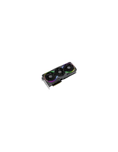 PNY GeForce RTX 5070 Ti EPIC-X RGB NVIDIA 16 GB GDDR7
