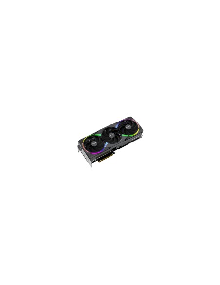 PNY GeForce RTX 5070 Ti EPIC-X RGB NVIDIA 16 GB GDDR7