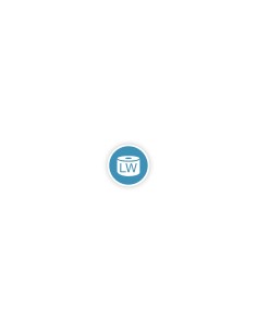 DYMO LW - Etiquetas grandes para direcciones - 36 x 89 mm - S0722390 2