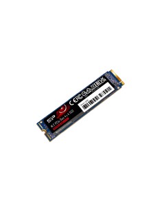 Silicon Power UD85 M.2 1000 GB PCI Express 4.0 3D NAND NVMe