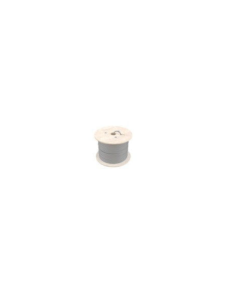 Equip 404535 cable de red Gris 305 m Cat6 U/UTP (UTP)