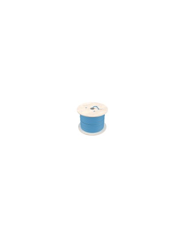 Equip 404546 cable de red Azul 305 m Cat6a U/FTP (STP)