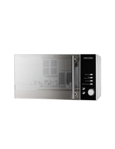 Microondas Convection 2500 2