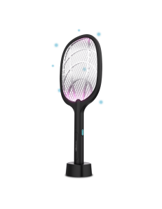 Mosquito killer ByeFly 1000 Paddle