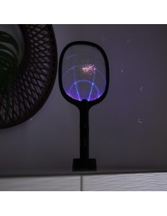 Mosquito killer ByeFly 1000 Paddle 2