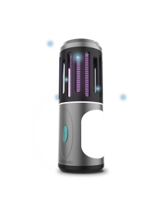 Mosquito killer ByeFly 3000 Go